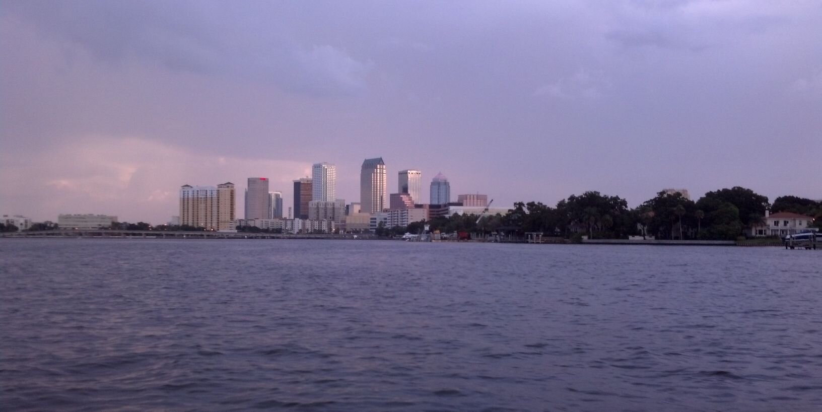 Evan McGettrick banner