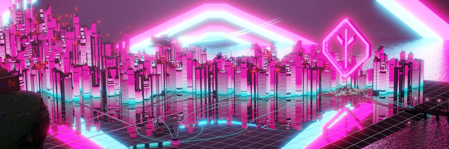 iamnicksays's profile banner image