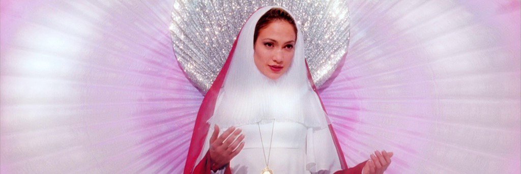MillyAllen's profile banner image
