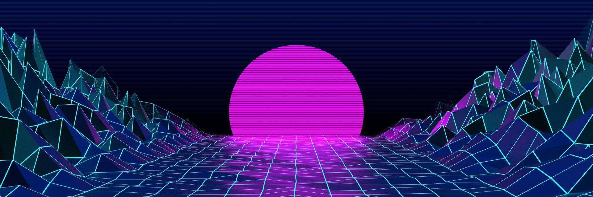 KUDANILDA's profile banner image