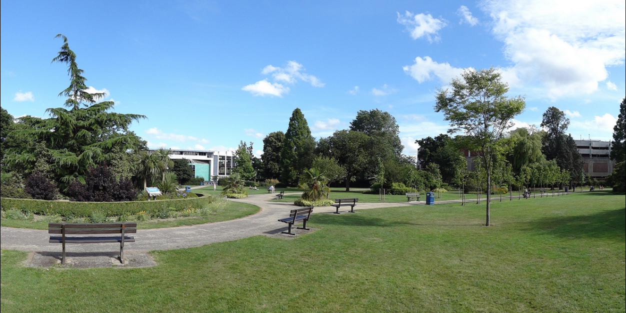 bestofcrawley's profile banner image