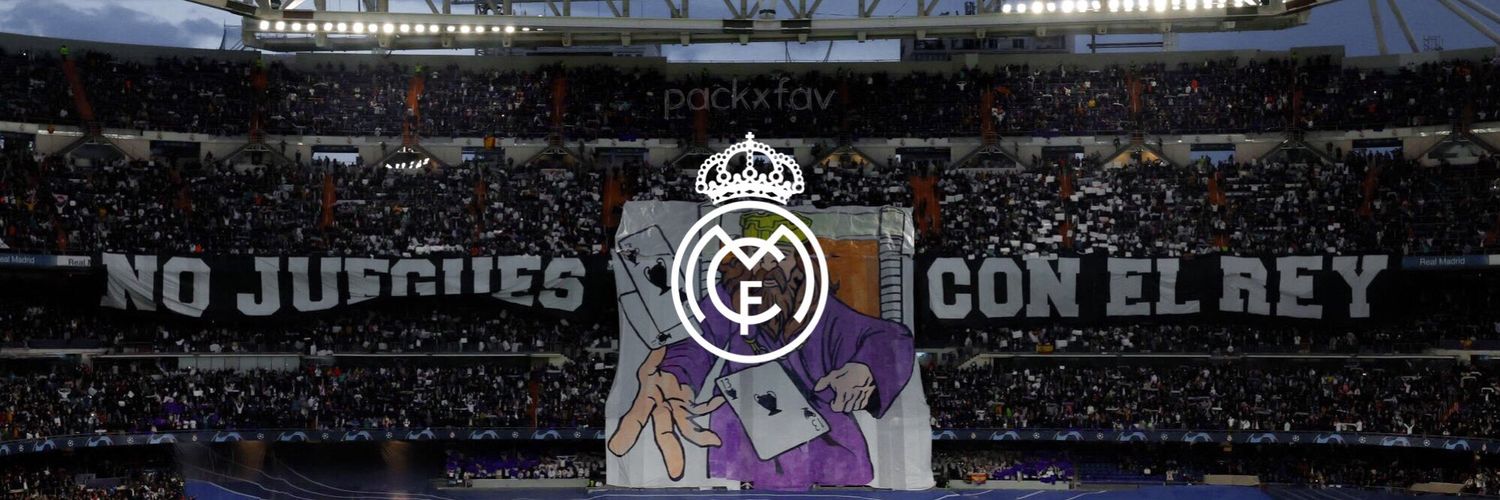 iam_Kelets0's profile banner image