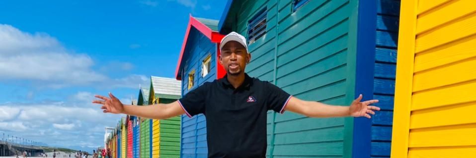 BelieverJay's profile banner image