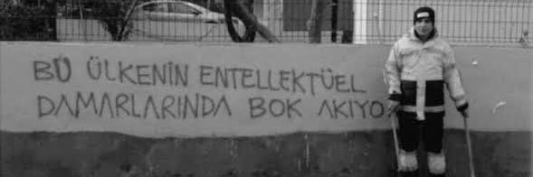 noondreamer 🇹🇷 banner