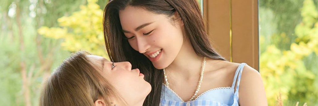 jjcf08's profile banner image