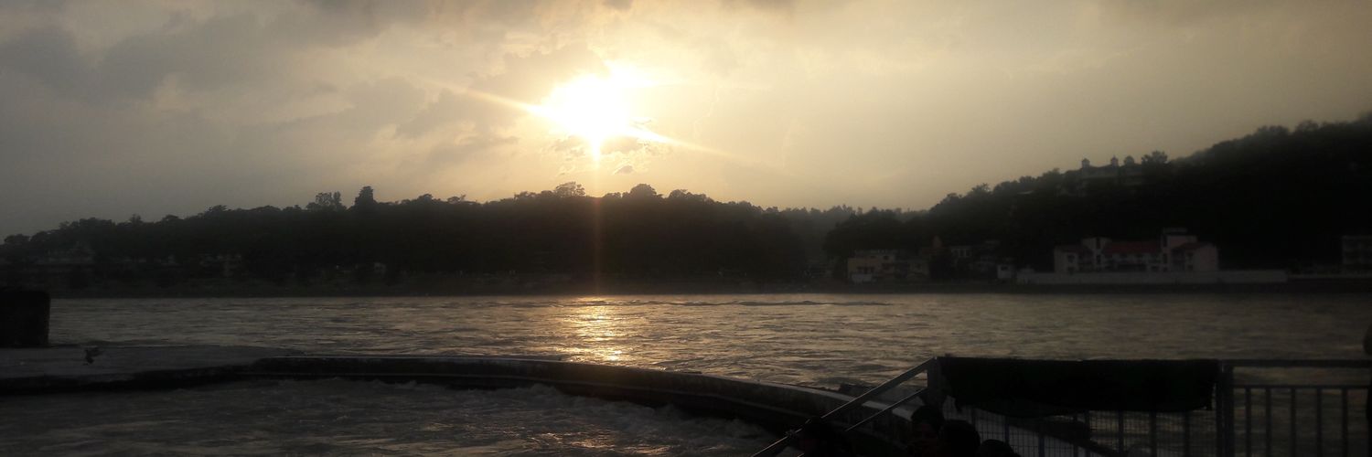 Pratiush_R's profile banner image