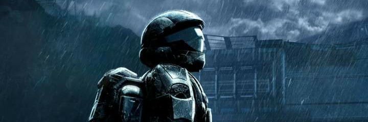 Hanma_Zz's profile banner image