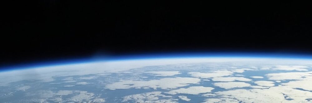 gcasonato__'s profile banner image