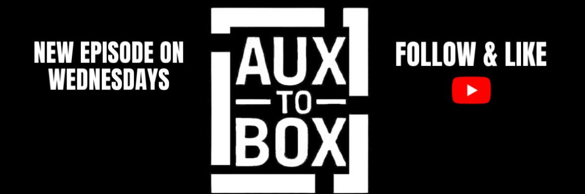 Thabang Mabiletsa banner