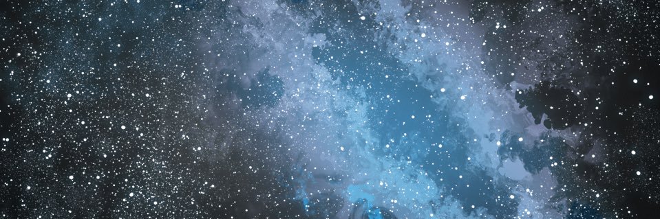 dj2coo0's profile banner image