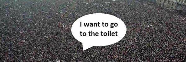 paygee1 Profile Banner