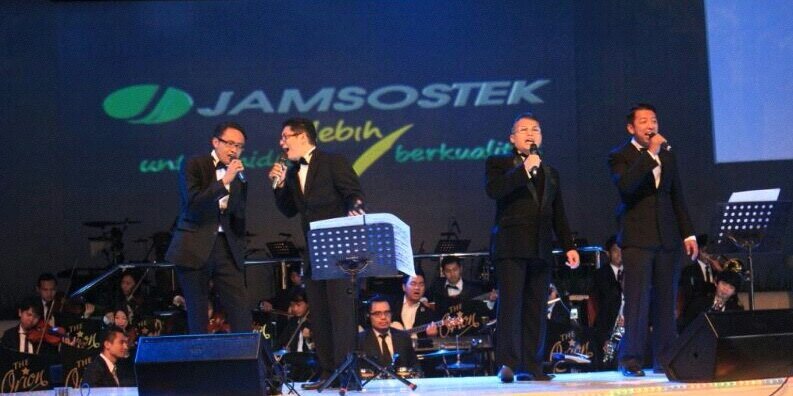 IangDarmawan's profile banner image