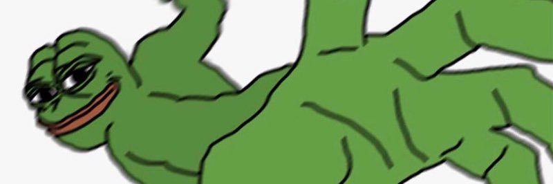 gara__eth's profile banner image