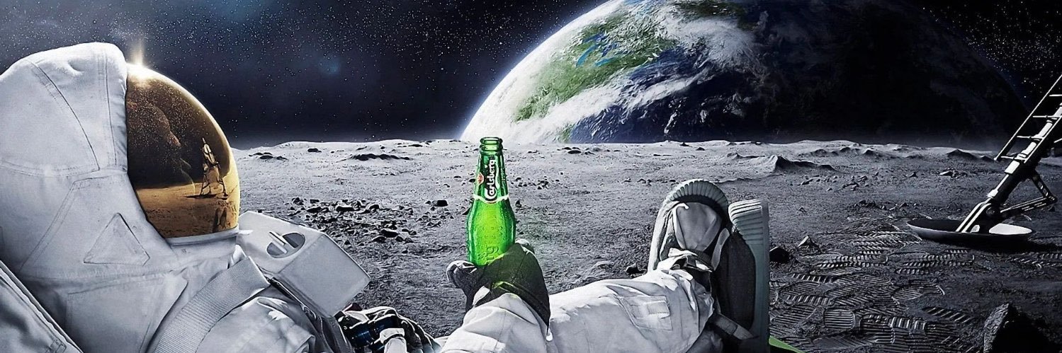 🍔 llızzǝǝʍᗡ 🍔 banner