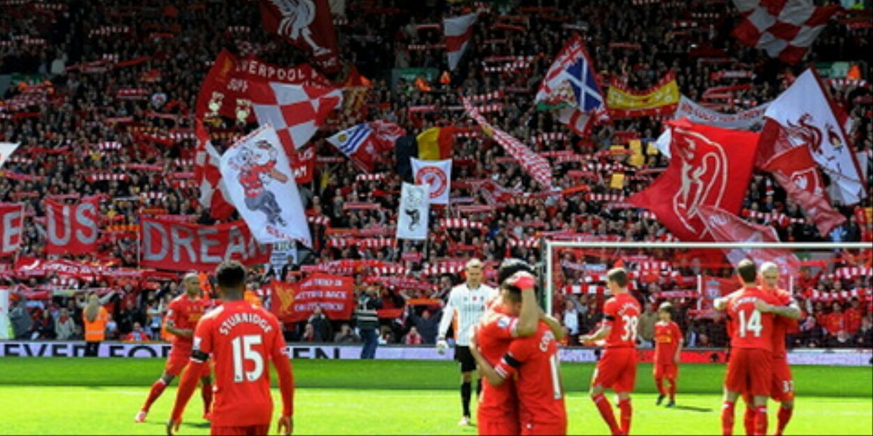 Mark Ratcliffe banner
