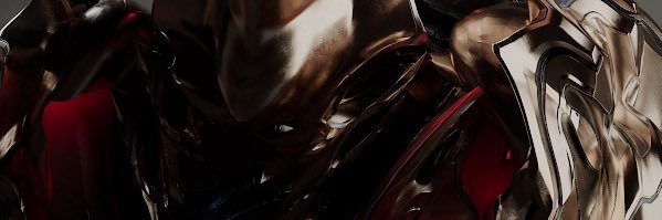 19baker's profile banner image
