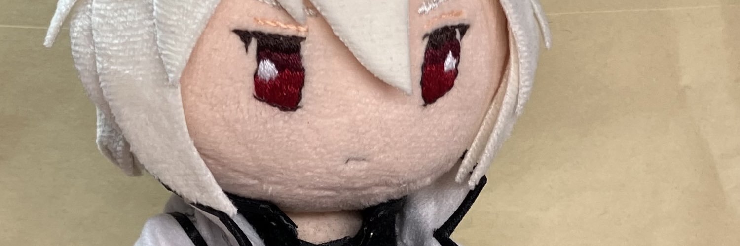 kaie_gray's profile banner image