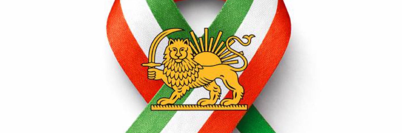 matinrahasaf's profile banner image