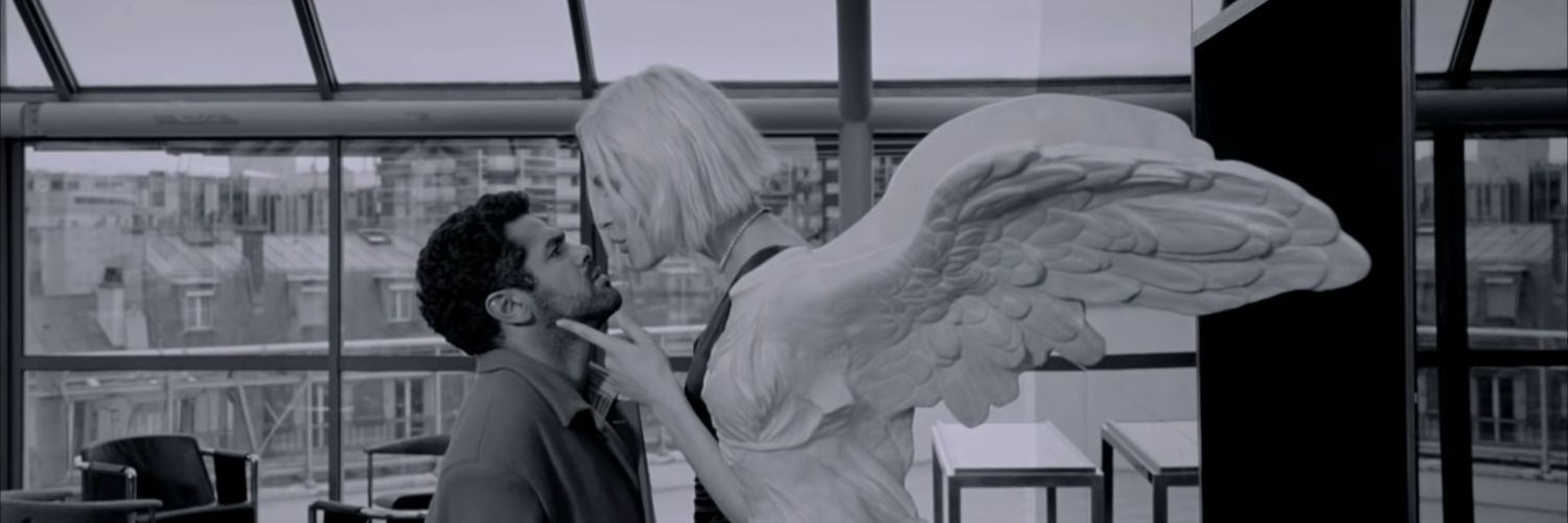 umracap's profile banner image