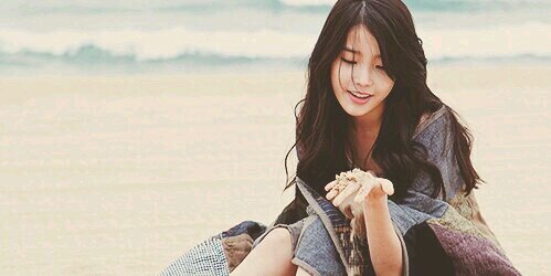 UIeunjilee_'s profile banner image