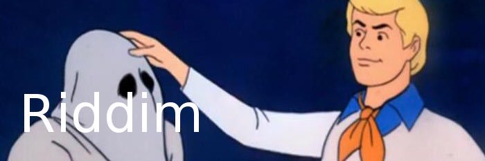 sourbsisandy's profile banner image