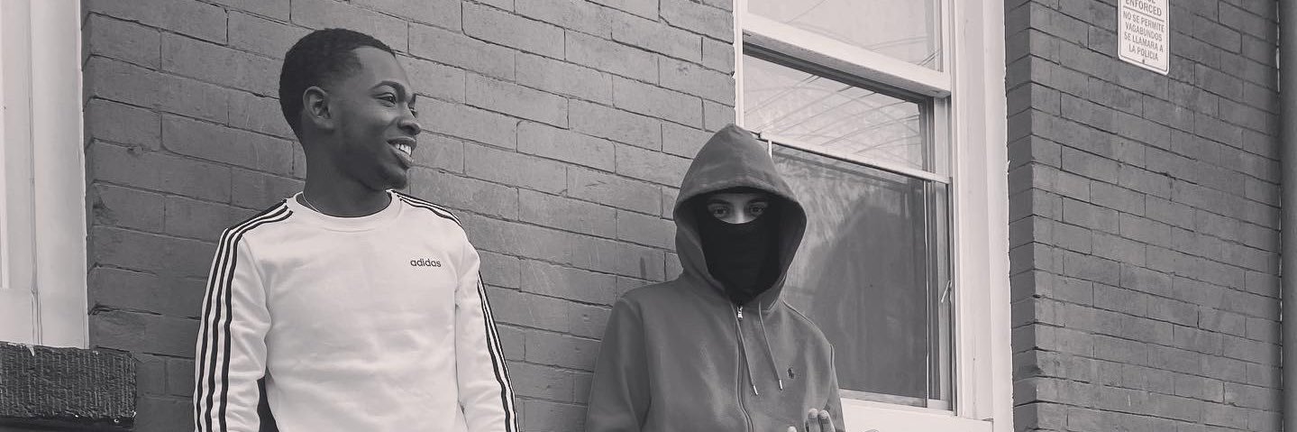 knappboymud's profile banner image