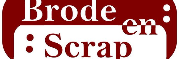brode_en_scrap Profile Banner