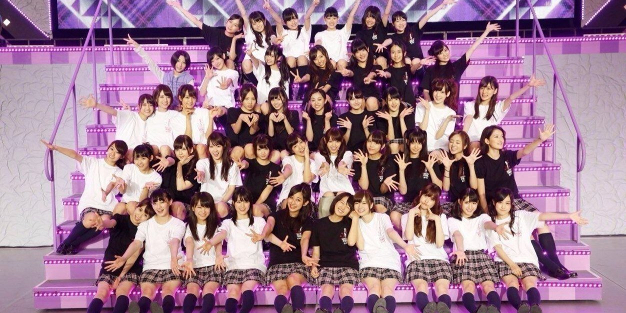 mush0201's profile banner image