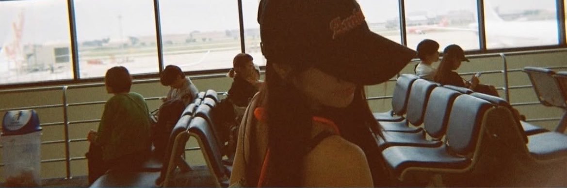 336_nnk's profile banner image