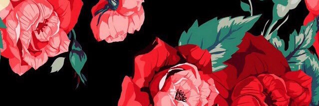 just_be_rosy's profile banner image