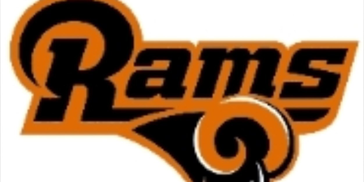 RockvilleCheeks's profile banner image
