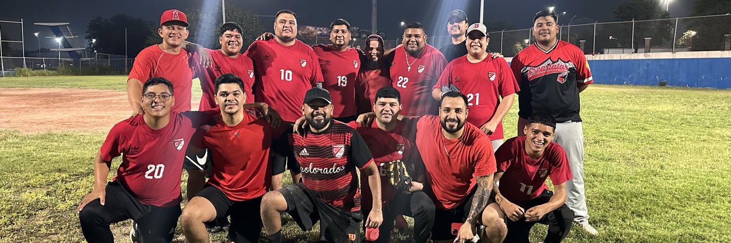 Ever Hipólito banner