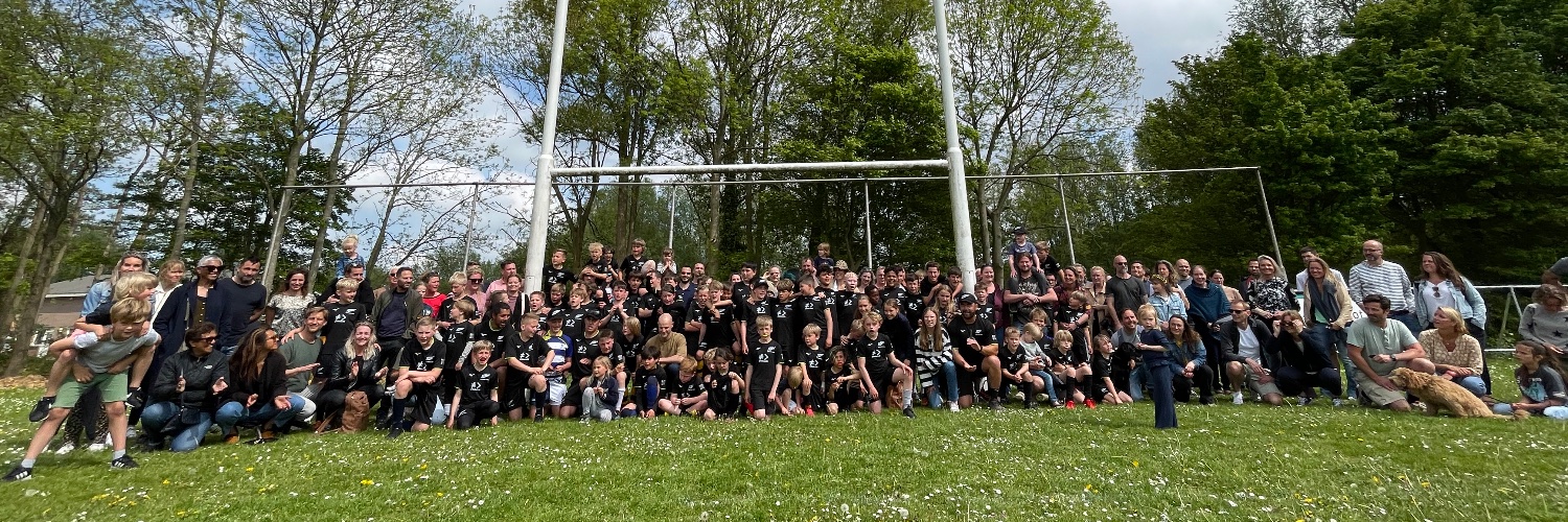 TroyNathan ™ banner