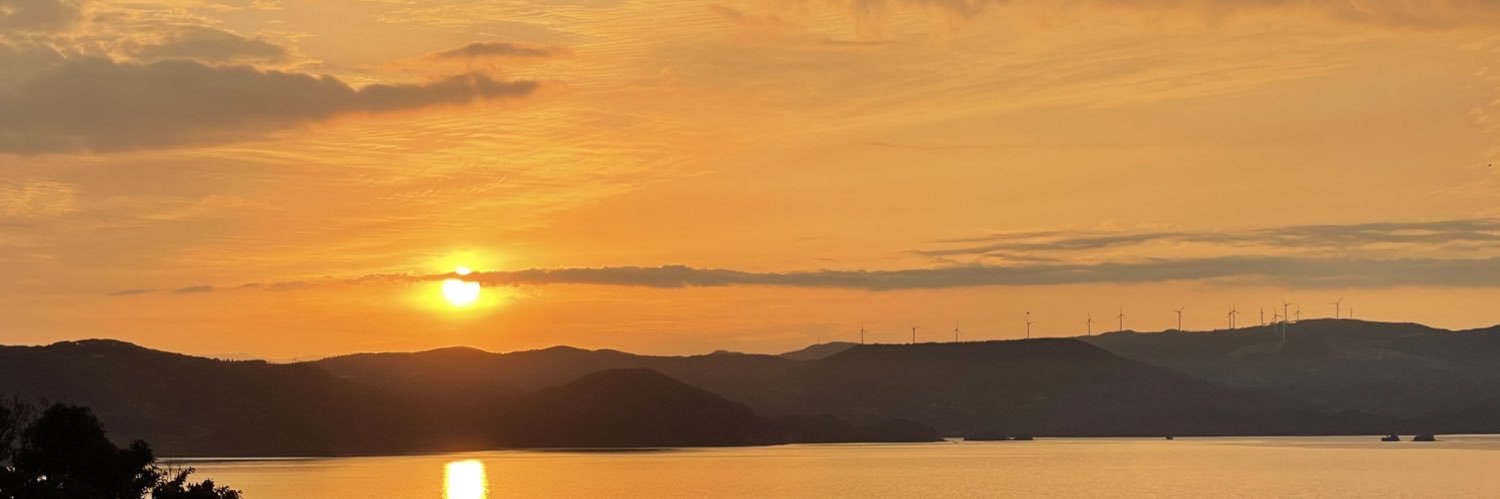 BngJr's profile banner image