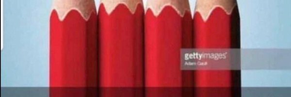 suadalmojel Profile Banner