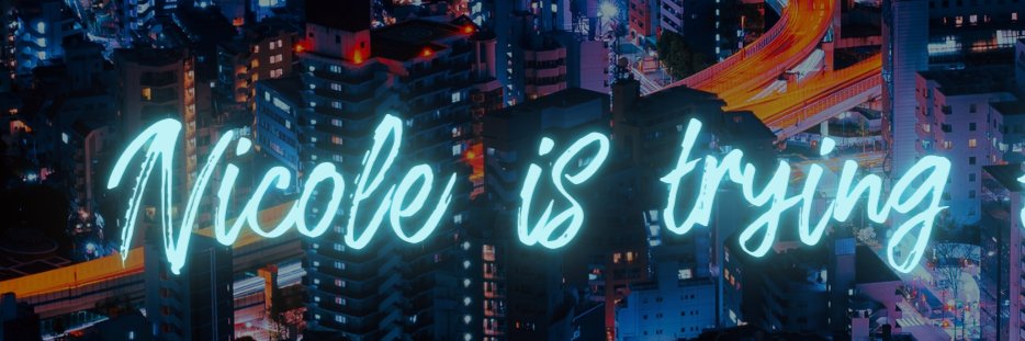 queerspecimen's profile banner image