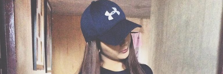 chayali1's profile banner image
