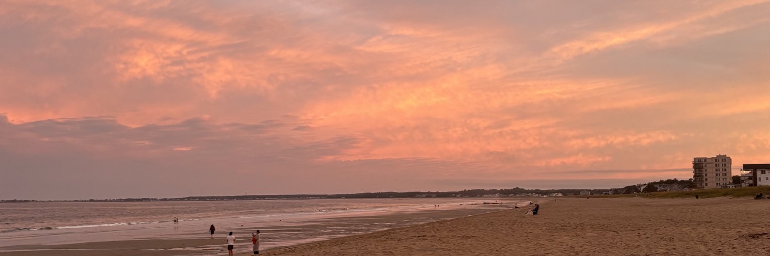 Loganh701's profile banner image