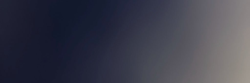 amalla1991's profile banner image