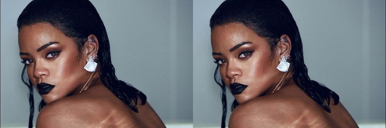 ewanhshm's profile banner image