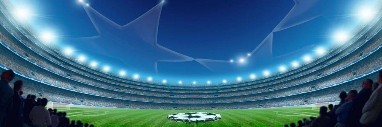 FPFDV's profile banner image