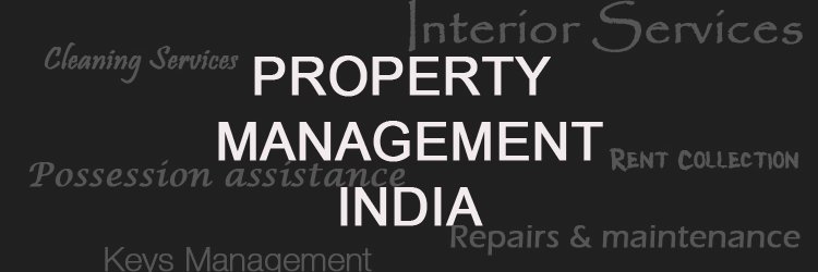 Prop_Care's profile banner image