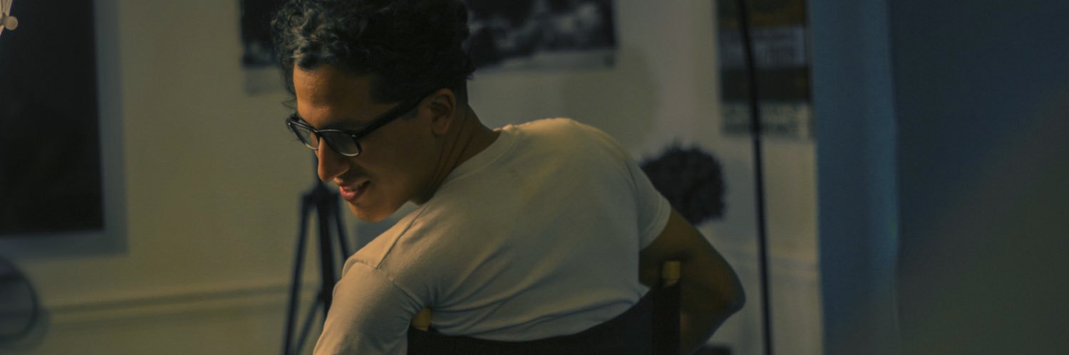 tequilaforya's profile banner image