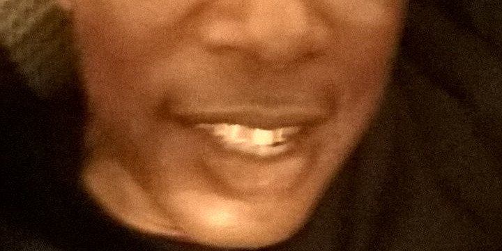 dtthomas524's profile banner image