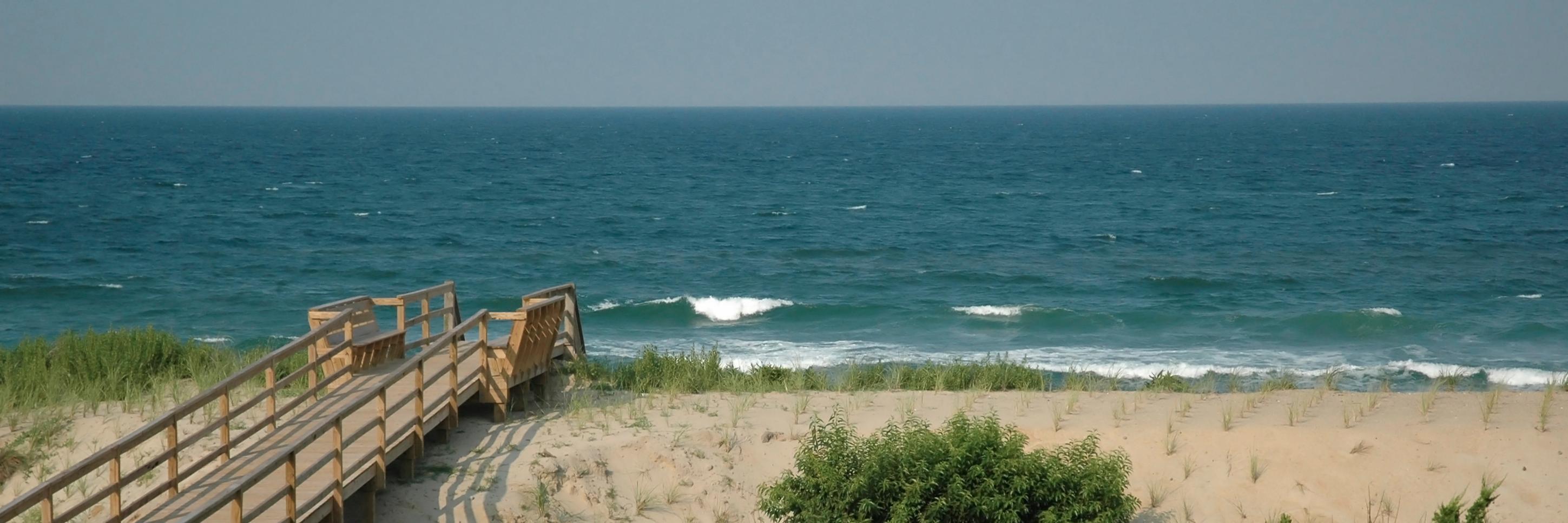 dunes properties banner