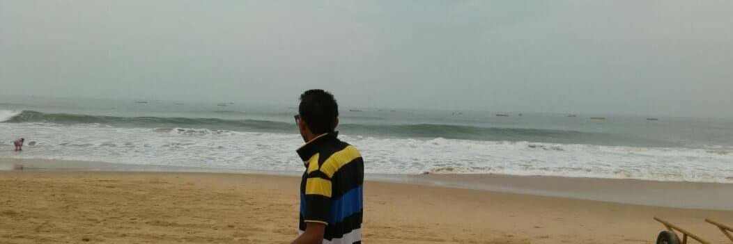 errahulsahu100's profile banner image