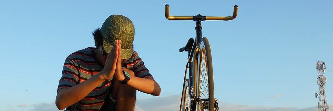 cyclaw_'s profile banner image