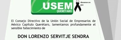 USEMQueretaro's profile banner image