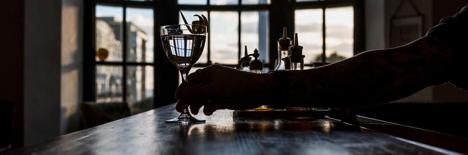 TheFixBar's profile banner image