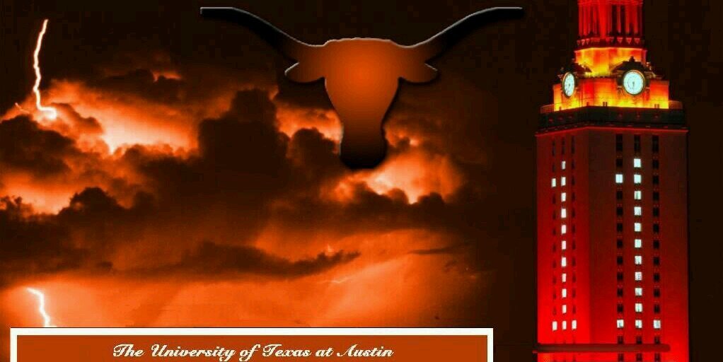 UTCrushes01's profile banner image